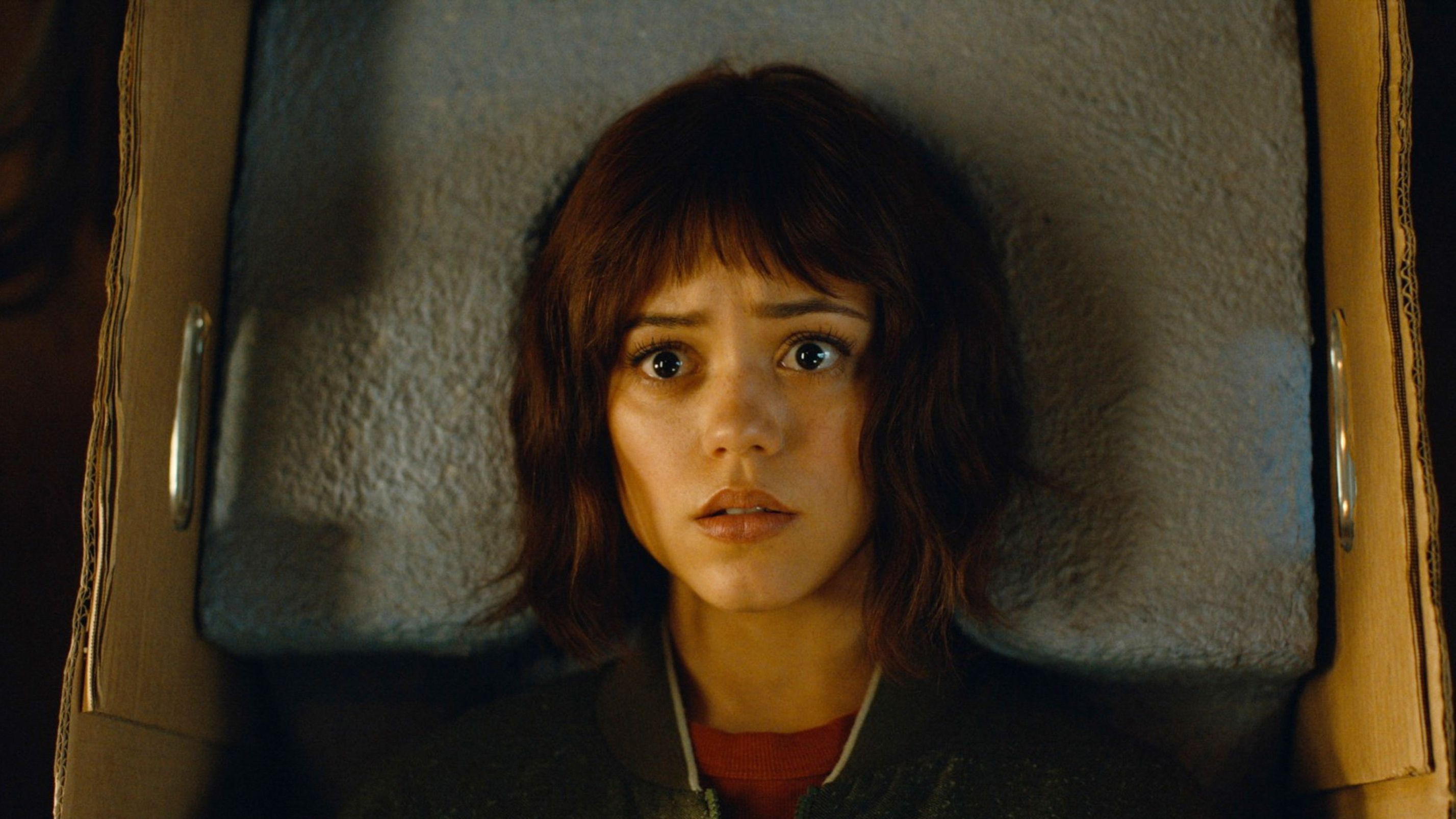 Klara And The Sun Review: Taika Waititi Fails To Capture A Quietly Emotional Dystopian Story image