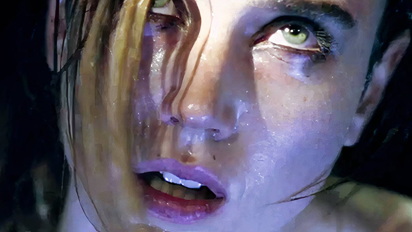 12 Bleakest Movies Of All Time, Ranked