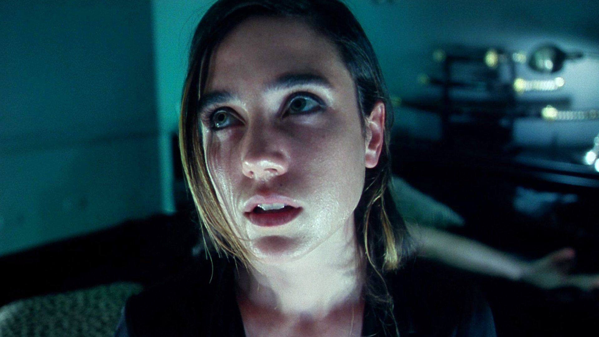 15 Best Movies About Addiction & Recovery