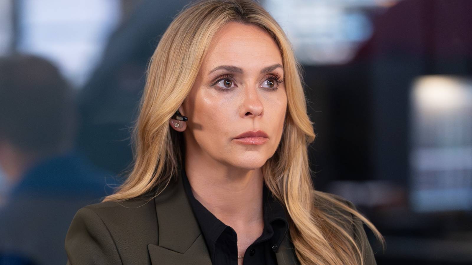 ABC Continues 9-1-1’s Cancelled Story 5 Years Later