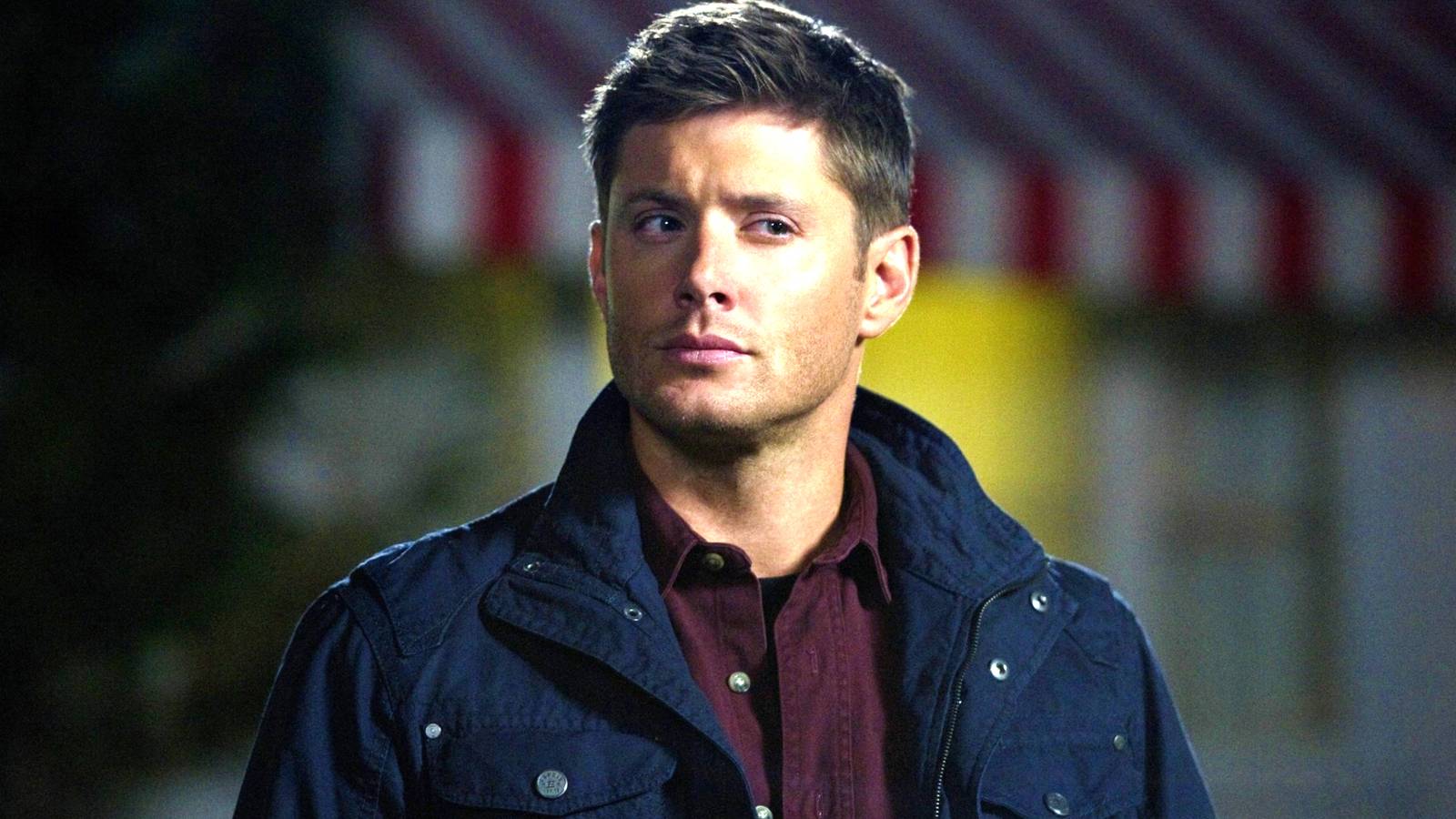 Jensen Ackles' Rumored DC Casting Officially Clarified By James Gunn