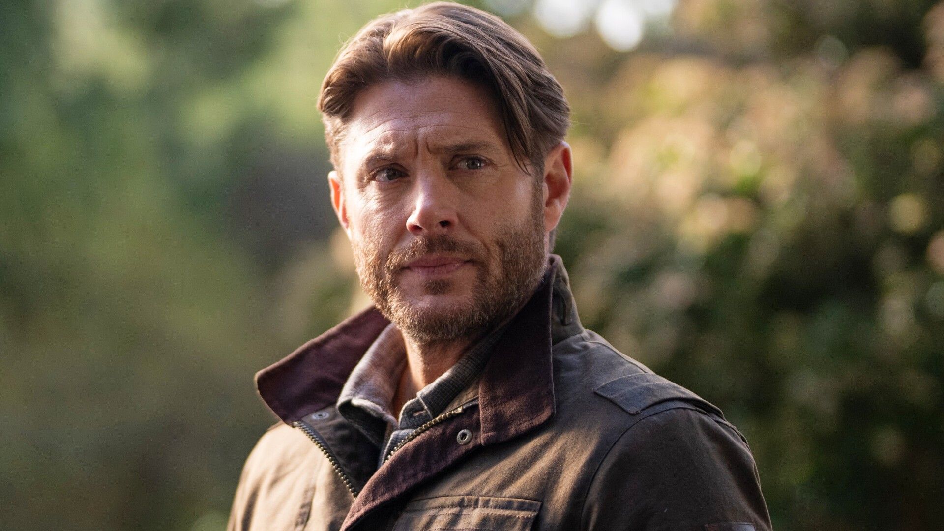 Russell's Tracker Season 4 Story After Season 3's Shocking DARPA Twist Teased By Showrunner