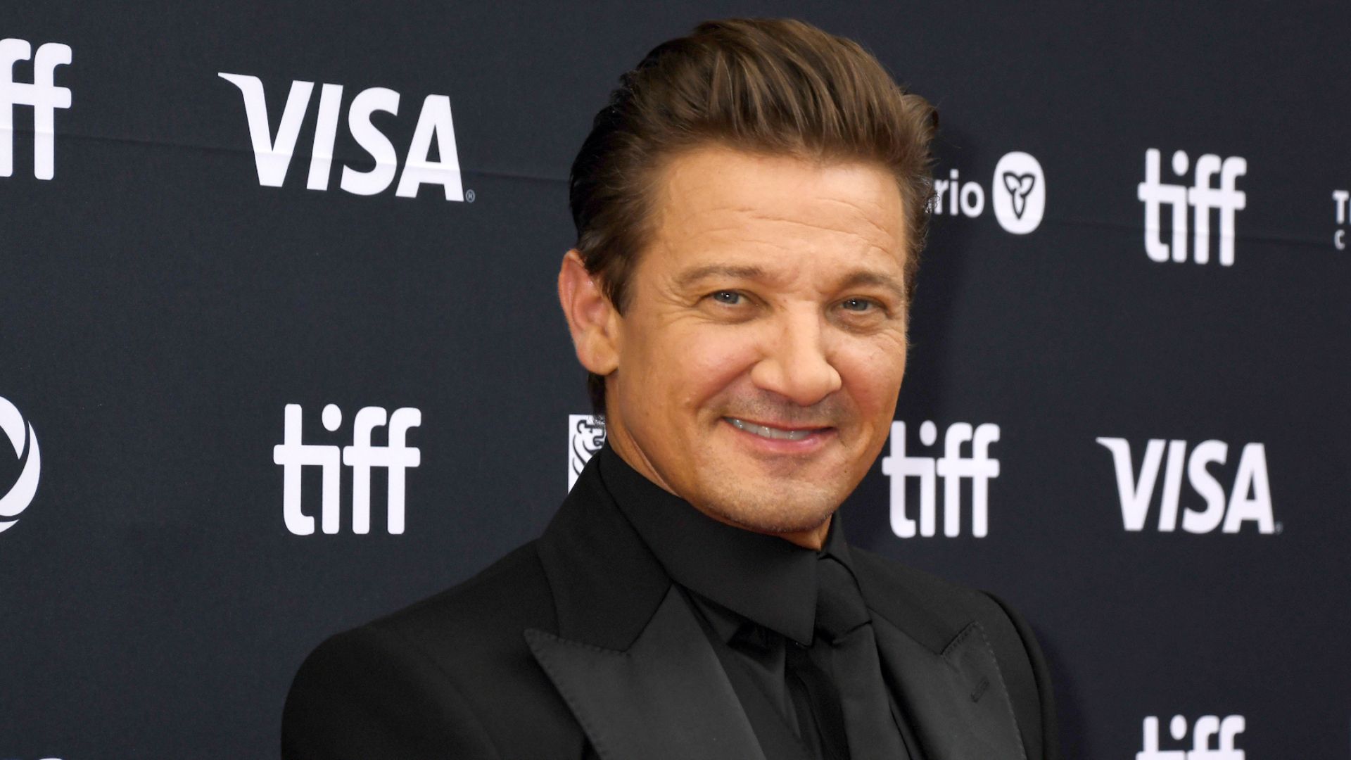 Jeremy Renner's Forgotten Fantasy Action Movie Enters Streaming Charts At The Perfect Time
