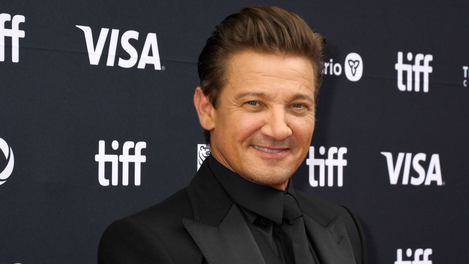Hansel & Gretel: Witch Hunters Enters Paramount+ Streaming Charts 13 Years Later