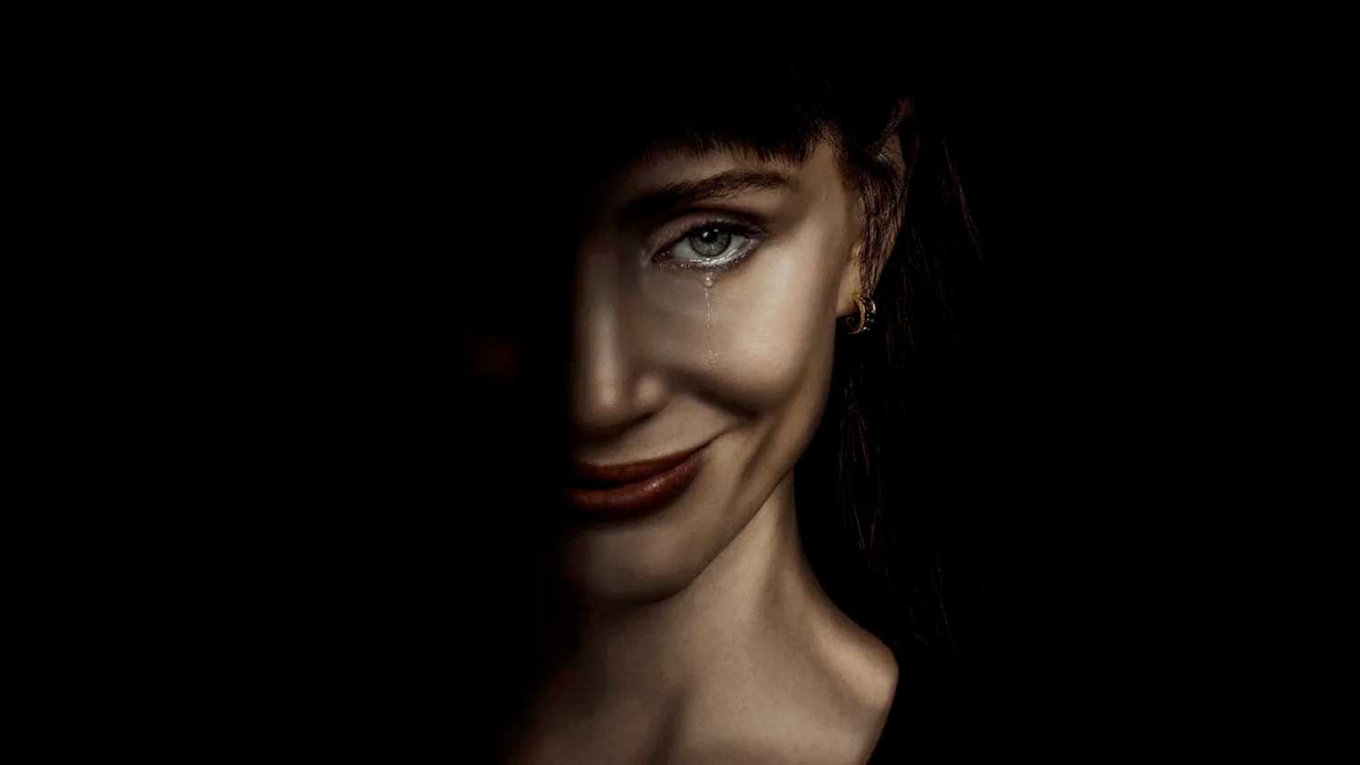 jessica-chastain-looking-creepy-on-the-poster-for-other-mommy-2026 Jessica Chastain's Divisive New Horror Movie Removed From 500 Theaters After Hitting Major Milestone