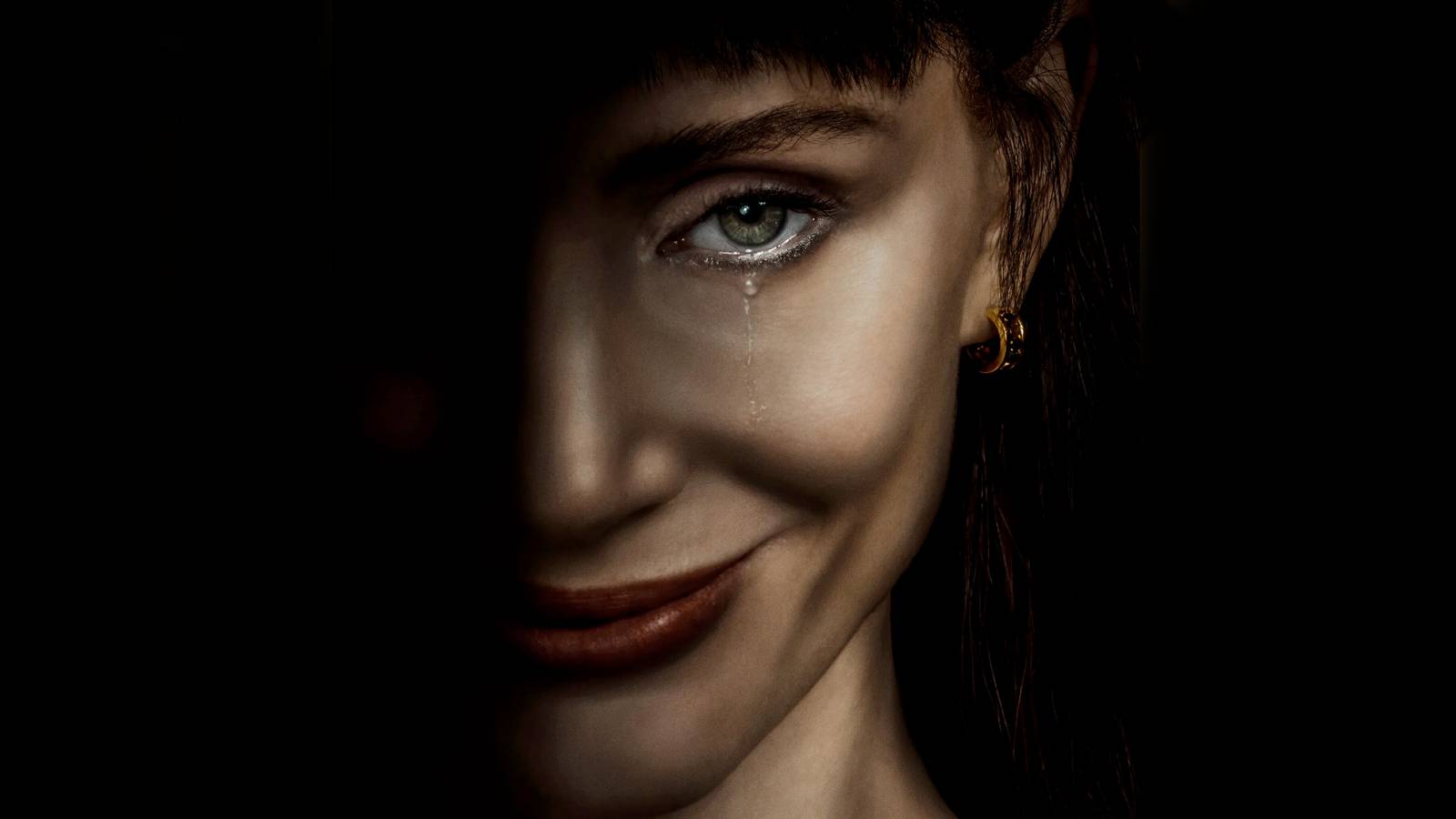 Jessica Chastain’s New Horror Movie Is The Perfect Follow-Up To Mama 13 Years Later