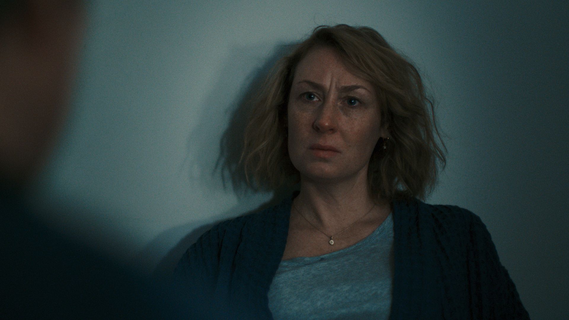 Apple TV’s Stephen King-Approved Mystery Thriller Roars Back To Life On Streaming image