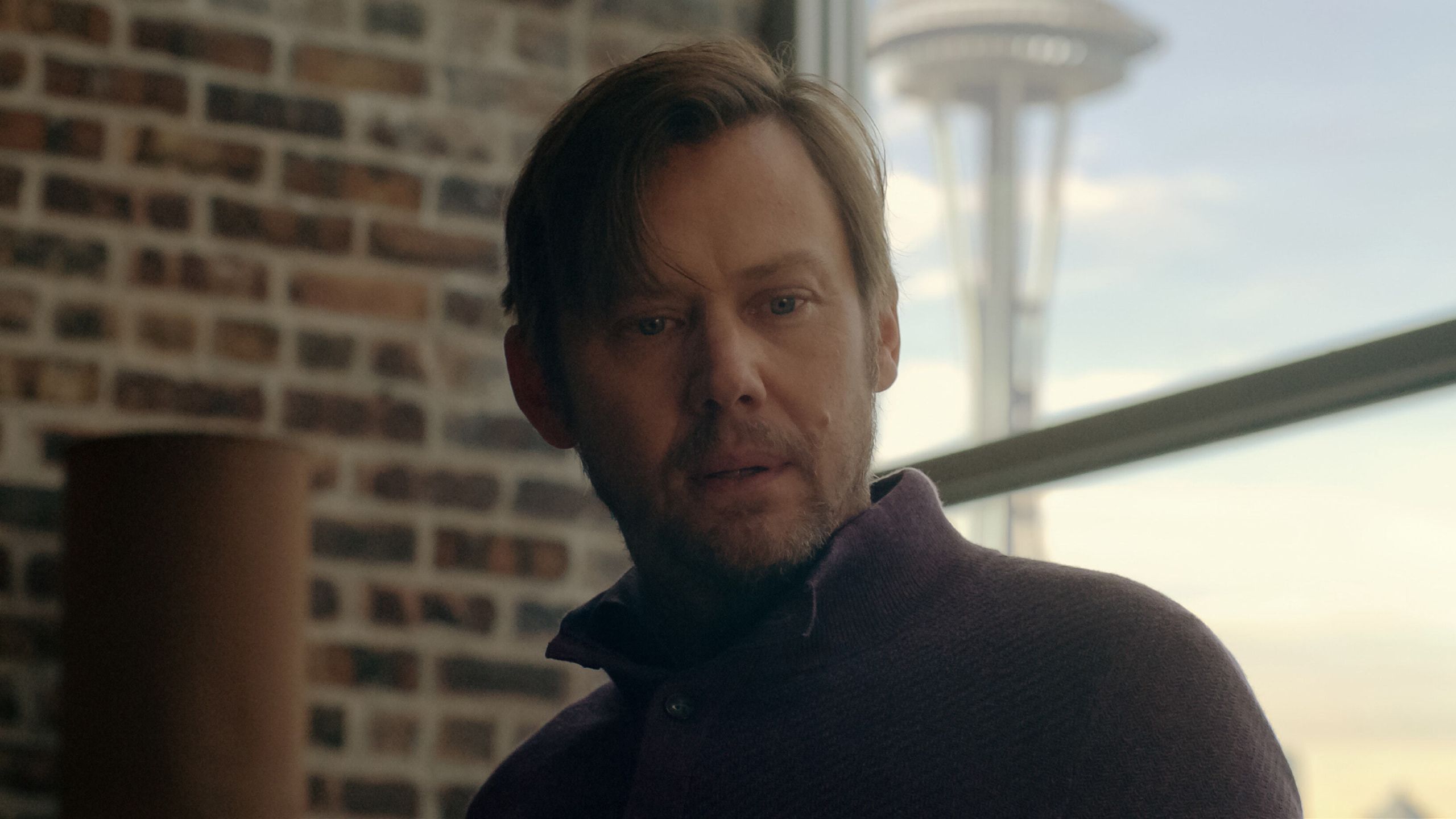 Apple TV's 19-Episode High-Concept Series Delivers A Masterclass In Hard Sci-Fi
