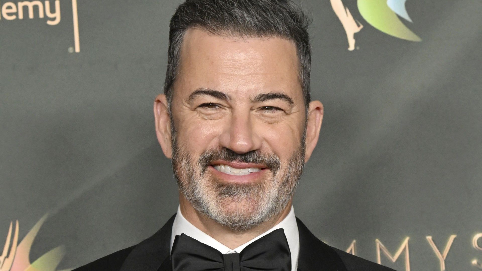 Title: Netflix & Jimmy Kimmel Have Officially Revived SNL’s Greatest Rival