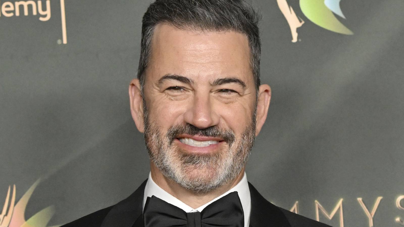 Titel: Netflix & Jimmy Kimmel haben SNLs größten Rivalen offiziell ...