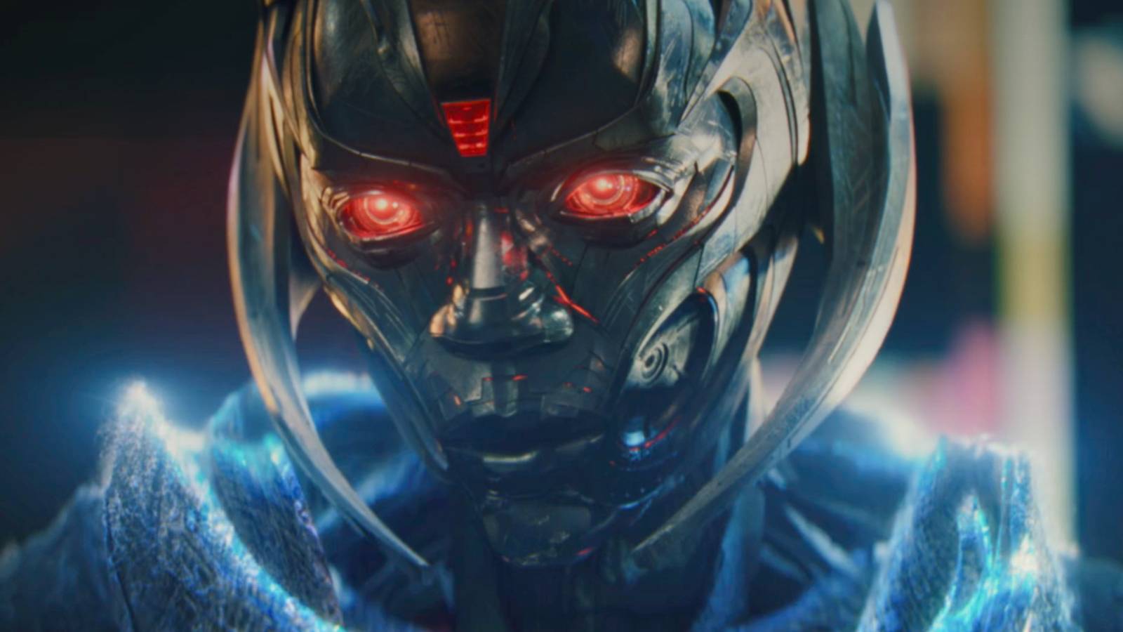 Over 40 Major Easter Eggs, Comics References, And MCU Ties In VisionQuest Episodes 3 & 4