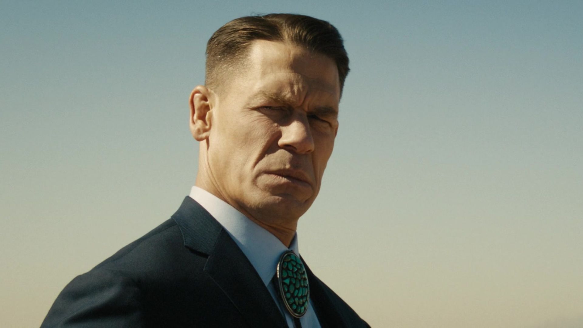 Action-Comedy With Surprise Box Office Staying Power Removed From Over 1,000 Theaters
