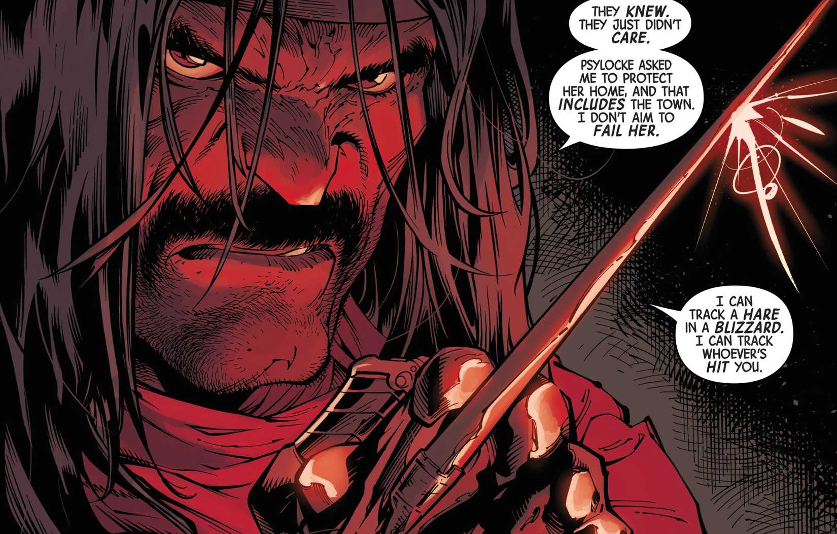 X-Men Officially Announces Its Brand New Member, 40 Years After Debut