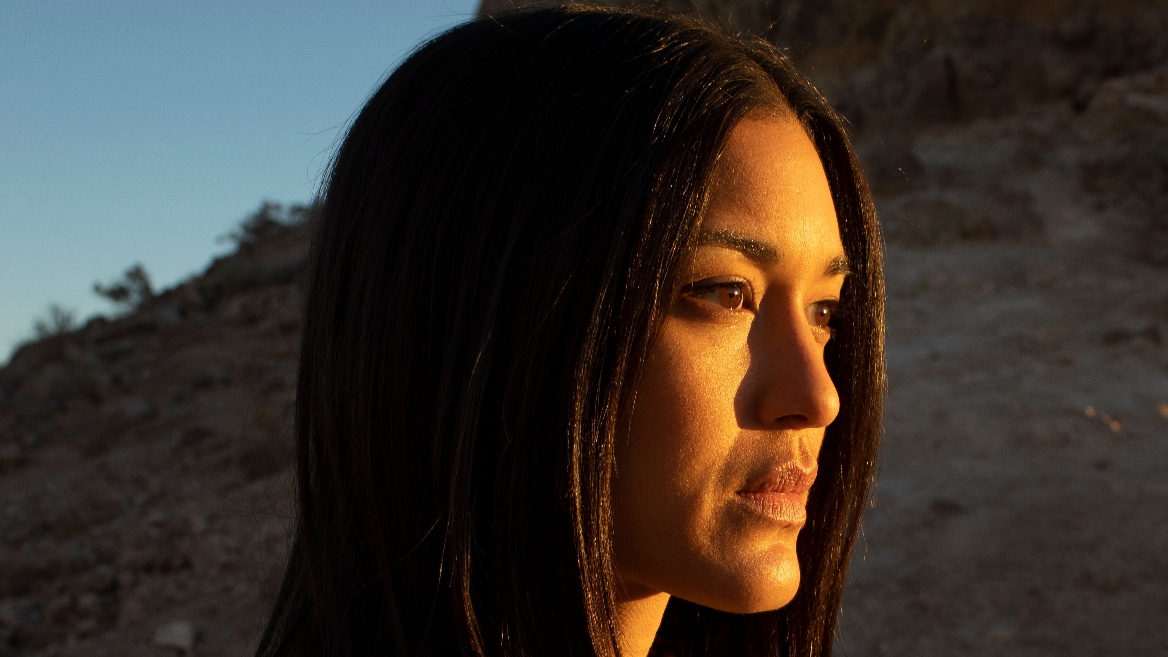 Jonathan Nolan's 36-Episode Sci-Fi Thriller Was This Close To Greatness image