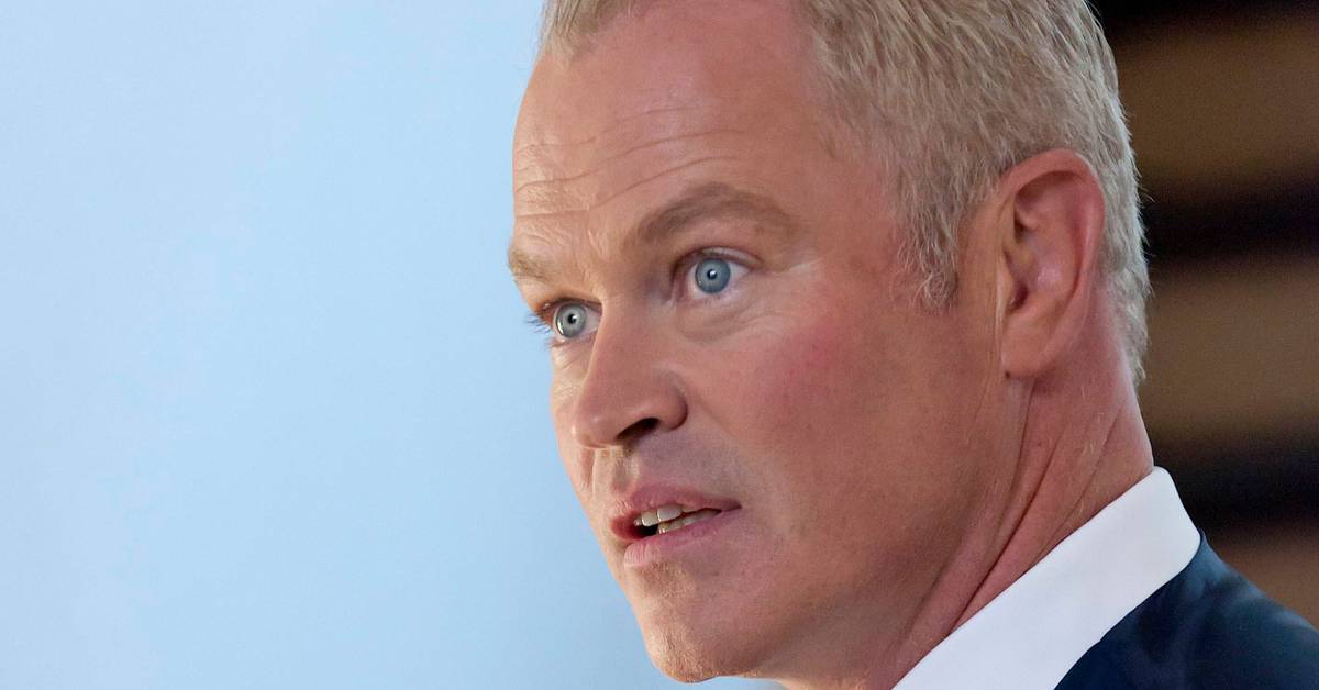 screenrant.com - Zach Moser - Neal McDonough's 10 Best TV Roles, Ranked