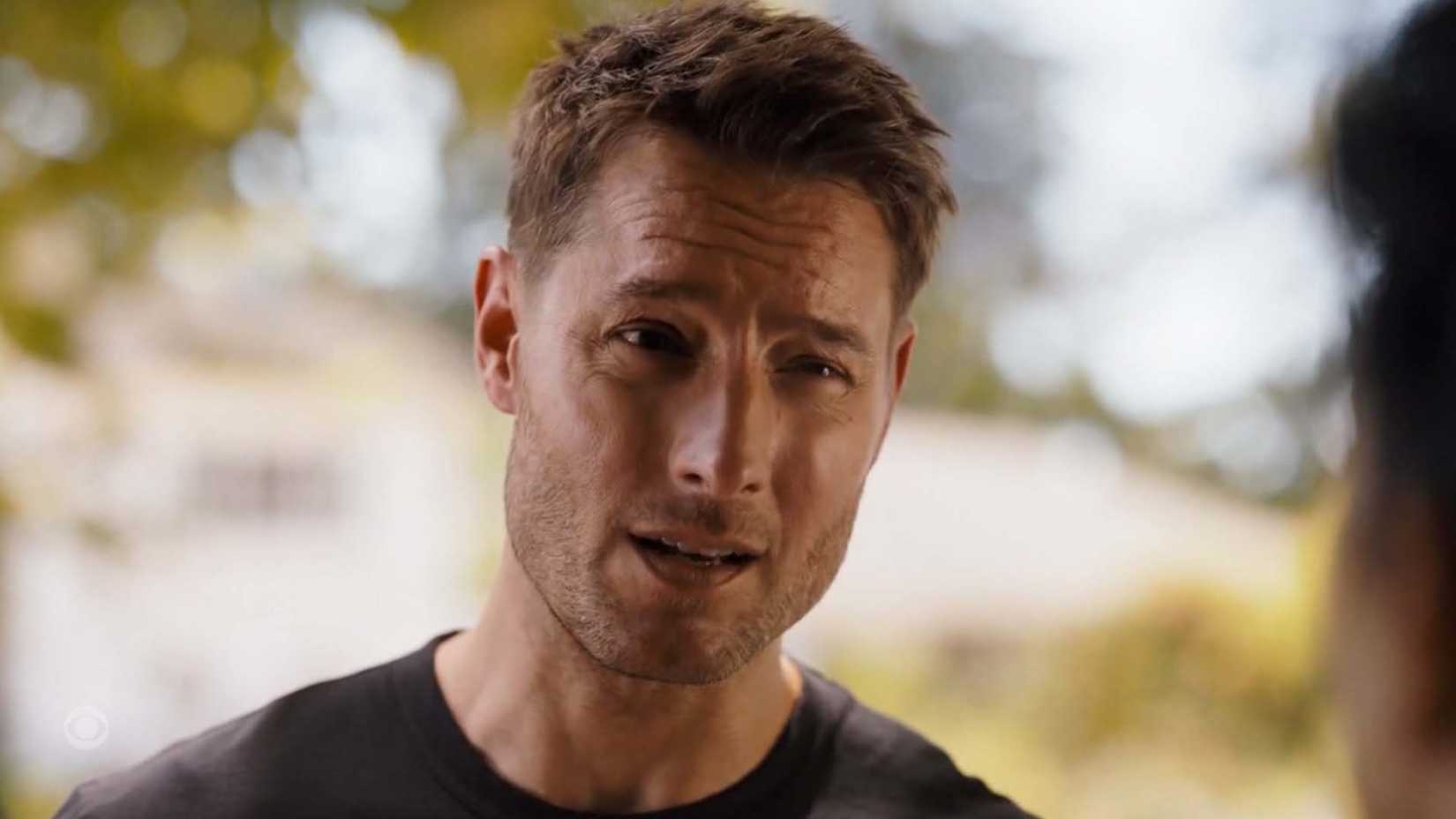 Tracker Season 4 Episode 4 Reveals More of Colter Shaw's Inner Life
