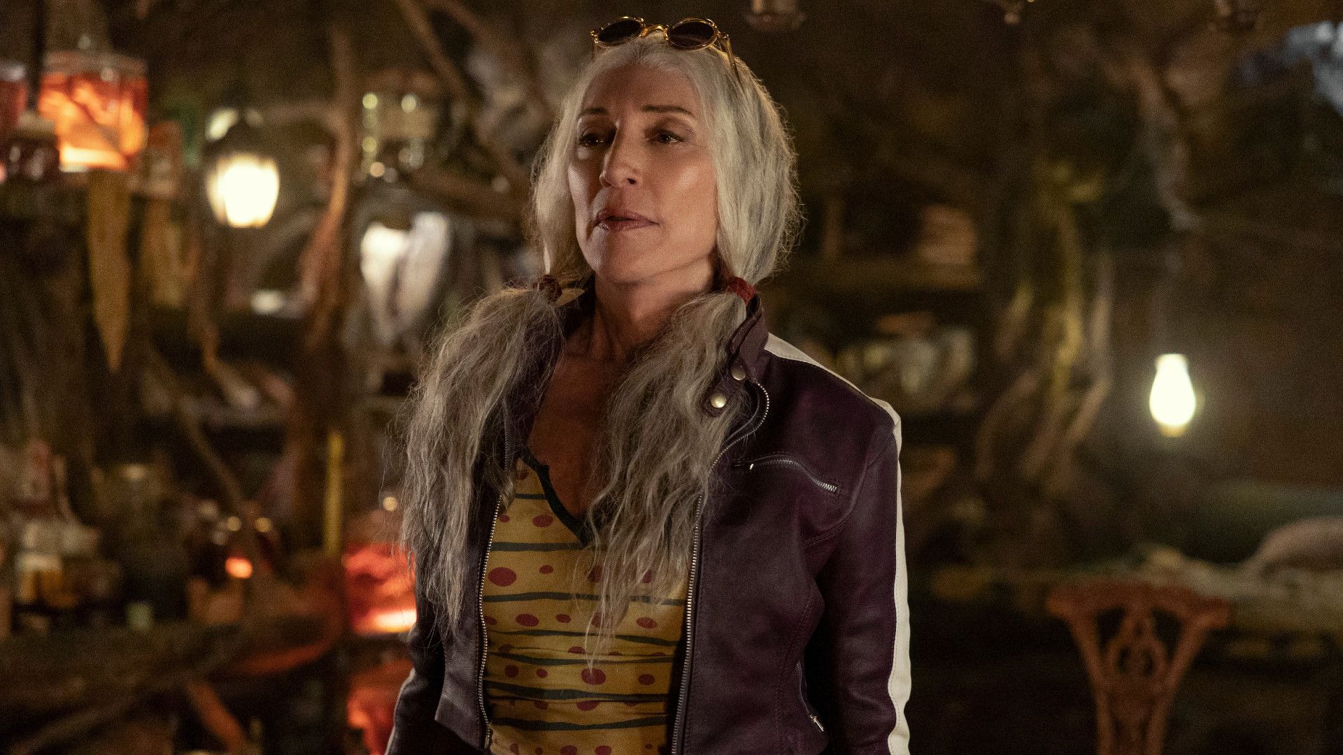 Netflix's Epic 16-Episode Fantasy Series Returning Next Year Is A Must-Watch For Fourth Wing Fans