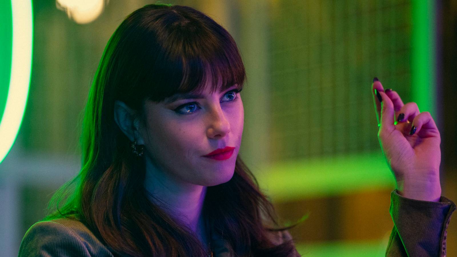 The Gentleman Star Not Returning For Season 3 Is As Bad For Guy Ritchie As Tom Hardy Leaving MobLand