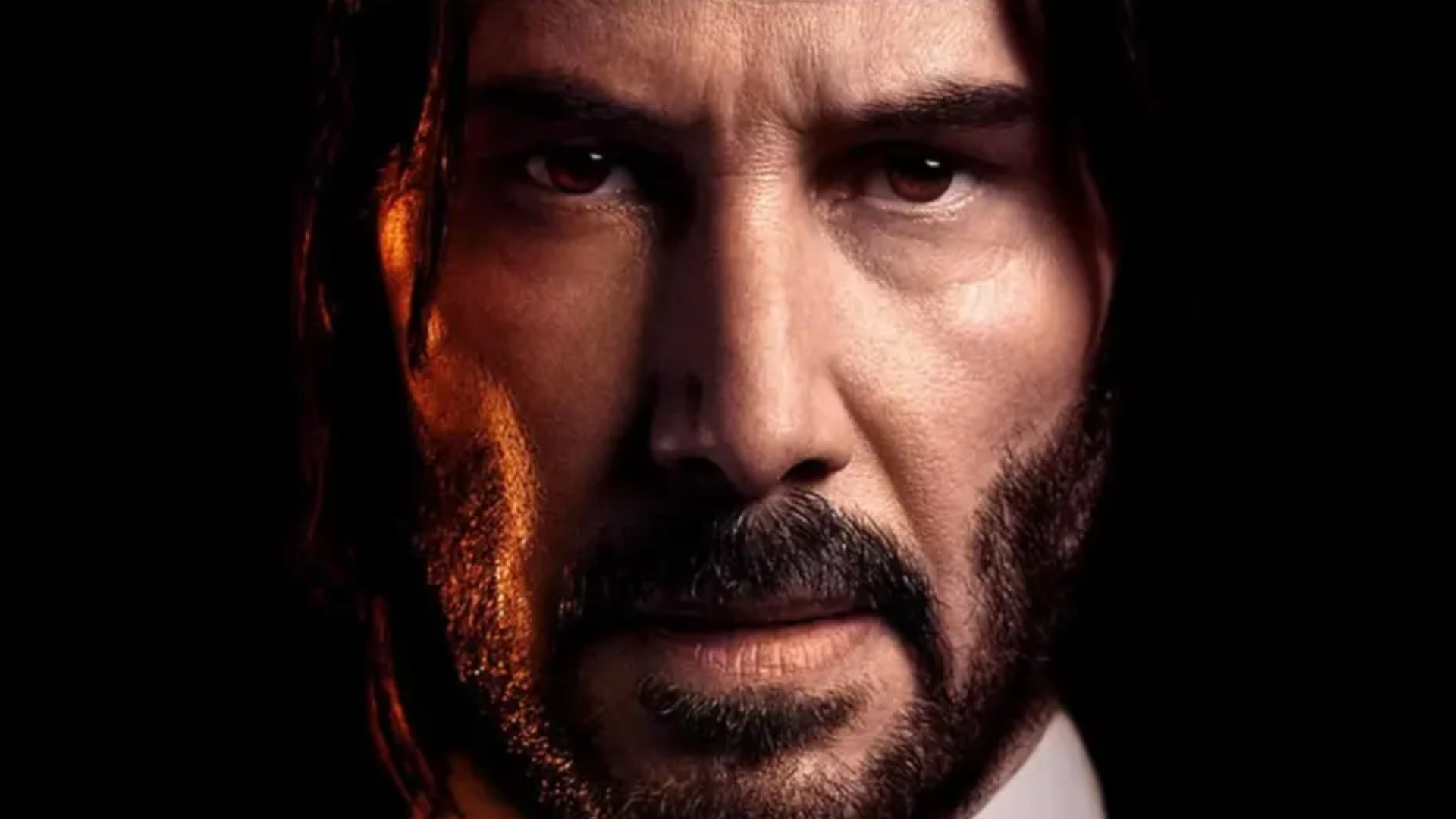 Every Upcoming Keanu Reeves Movie image