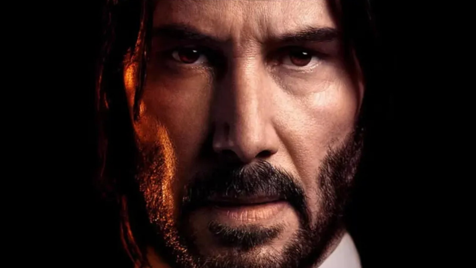 Every Upcoming Keanu Reeves Movie