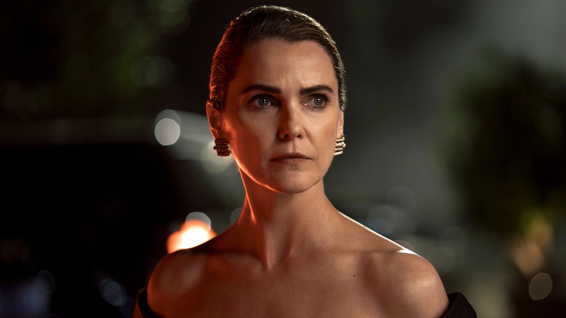 The Diplomat Season 4 Debuts To All-Time Rotten Tomatoes Score Series Record image
