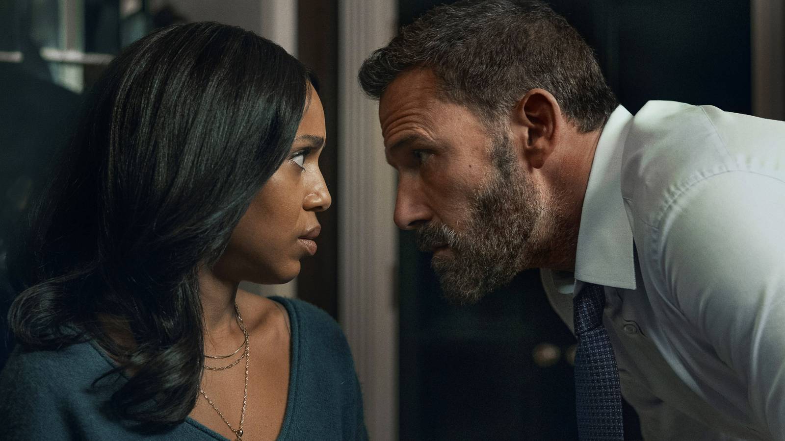 3 Best Movies To Watch On Netflix This Weekend (October 10-11)