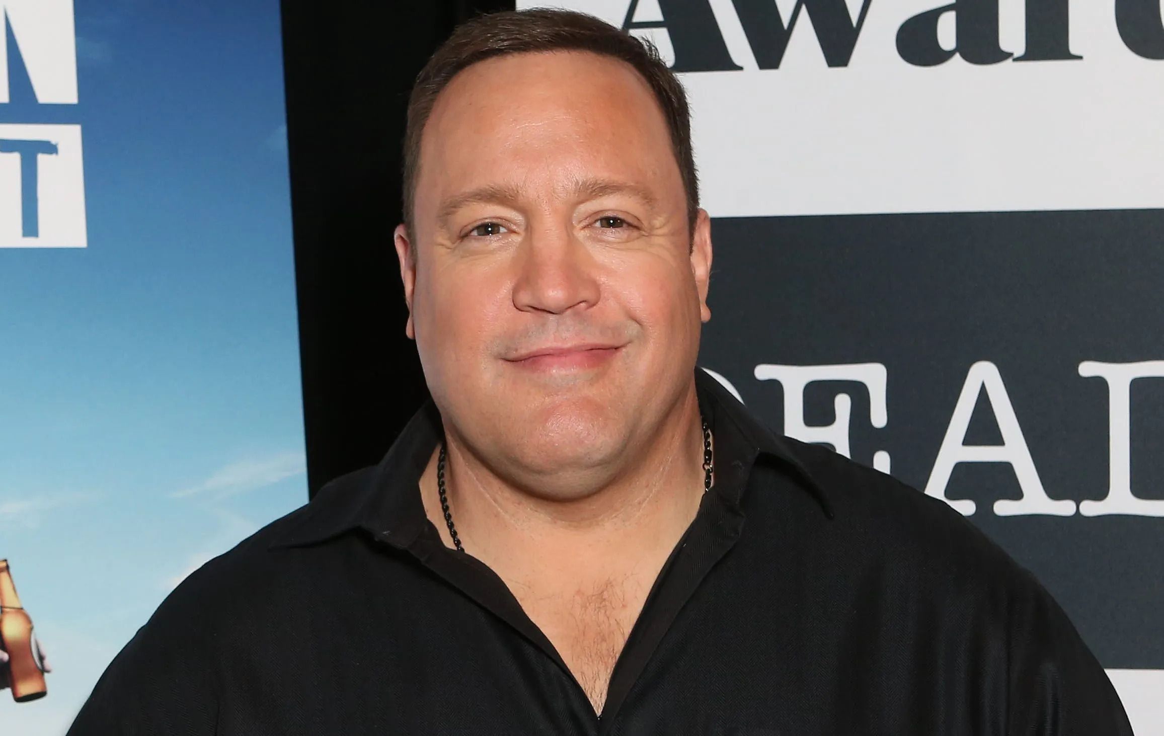 Kevin James' Hit Franchise Officially Breaks Tradition For The First Time In 16 Years