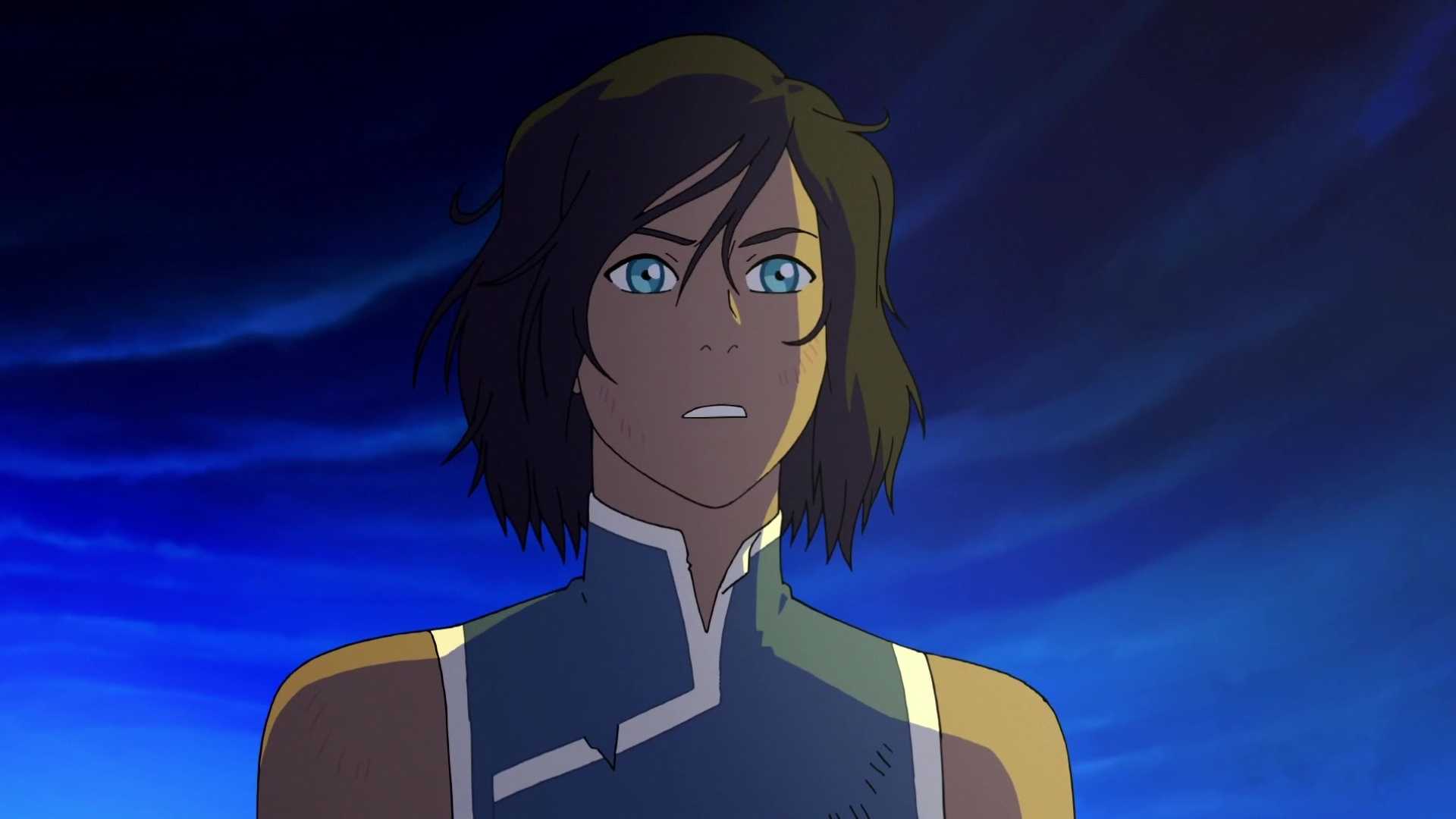 korra4x13_0919 New Avatar: The Last Airbender Spinoff Officially Recast Aang’s Successor