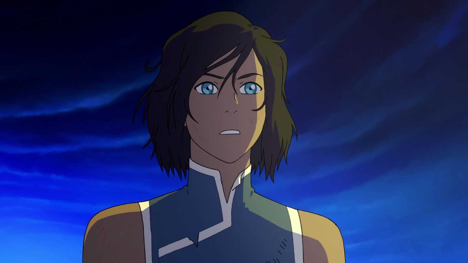 korra4x13_0919 New Avatar: The Last Airbender Spinoff Officially Recast Aang’s Successor