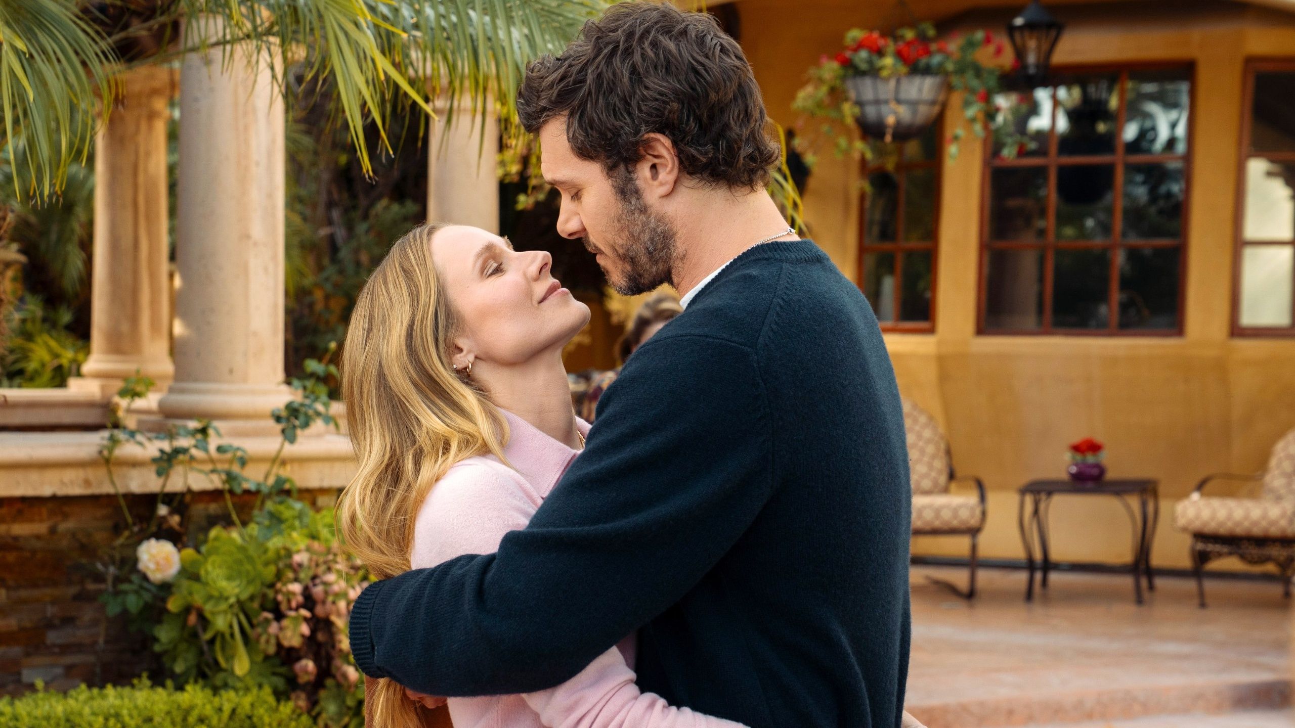 Netflix’s Nobody Wants This Season 3 Gets Official Rotten Tomatoes Audience Verdict image