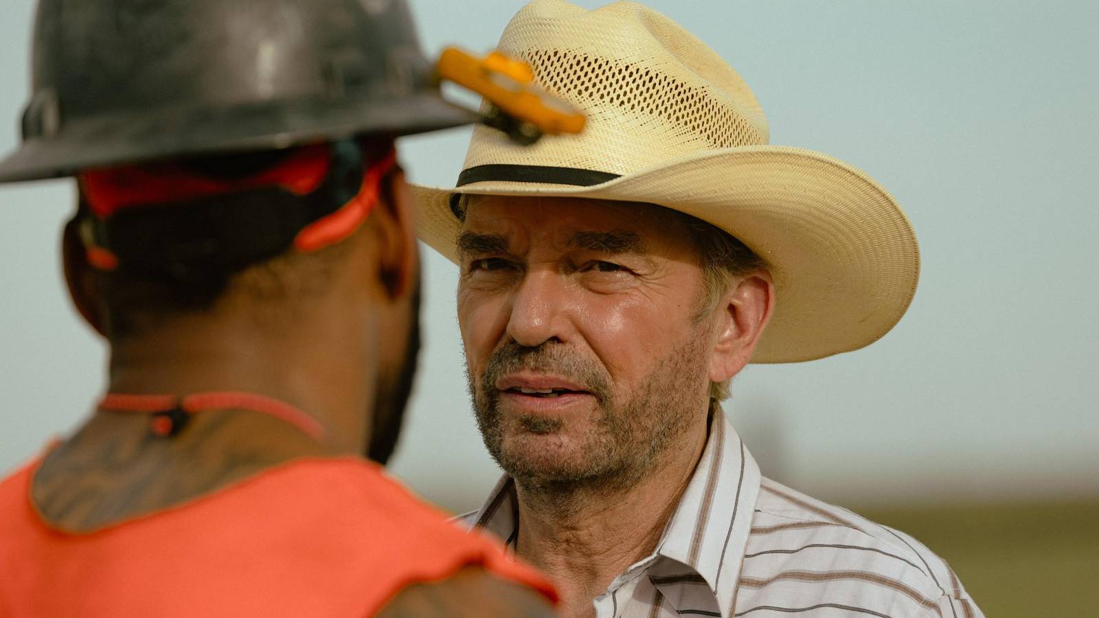 Landman Season 3 Puts Cooper in Charge of Tommy’s New Oil Business