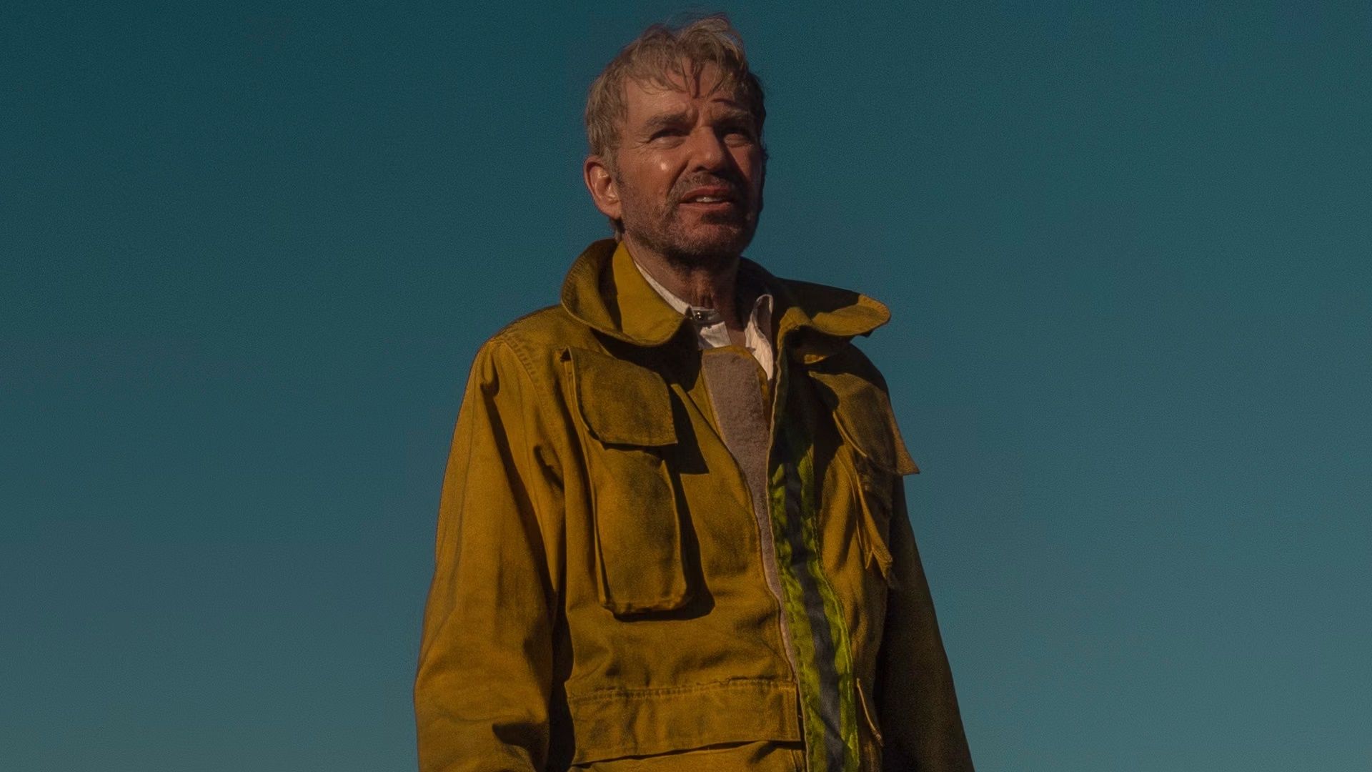Landman's Tommy Replacement Could Officially Doom Season 3