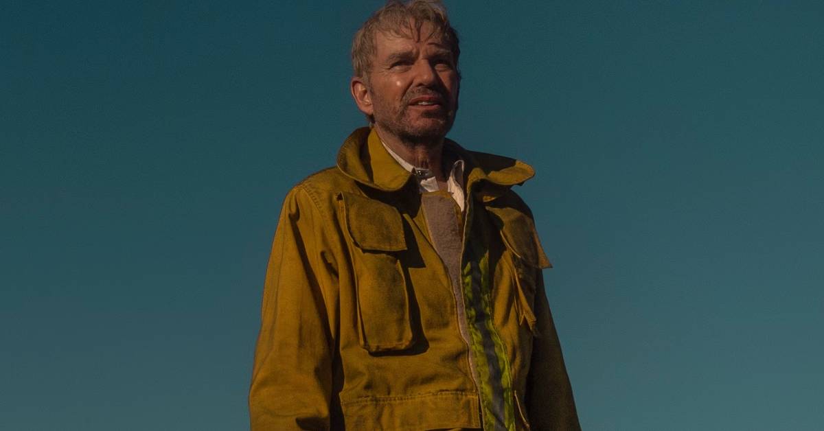Landman's Tommy Replacement Could Officially Doom Season 3