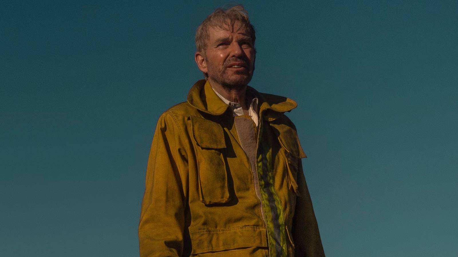 Landman's Tommy Replacement Could Officially Doom Season 3
