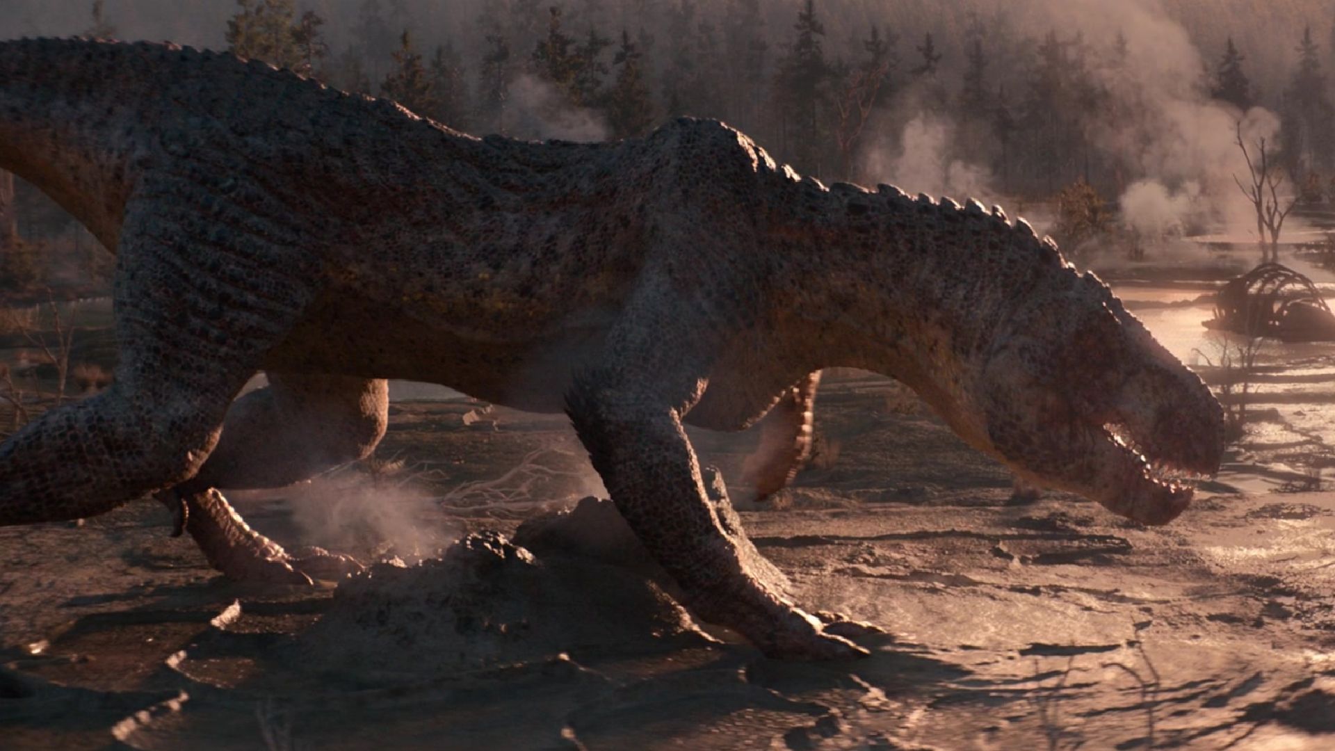 3 Best Movies Streaming For Free This Weekend (October 24-25) image