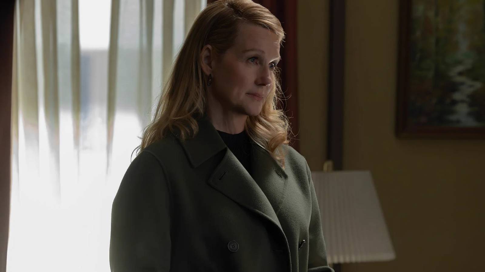 HBO Max's New #1 Show Officially Proves The Binge Model Is Broken
