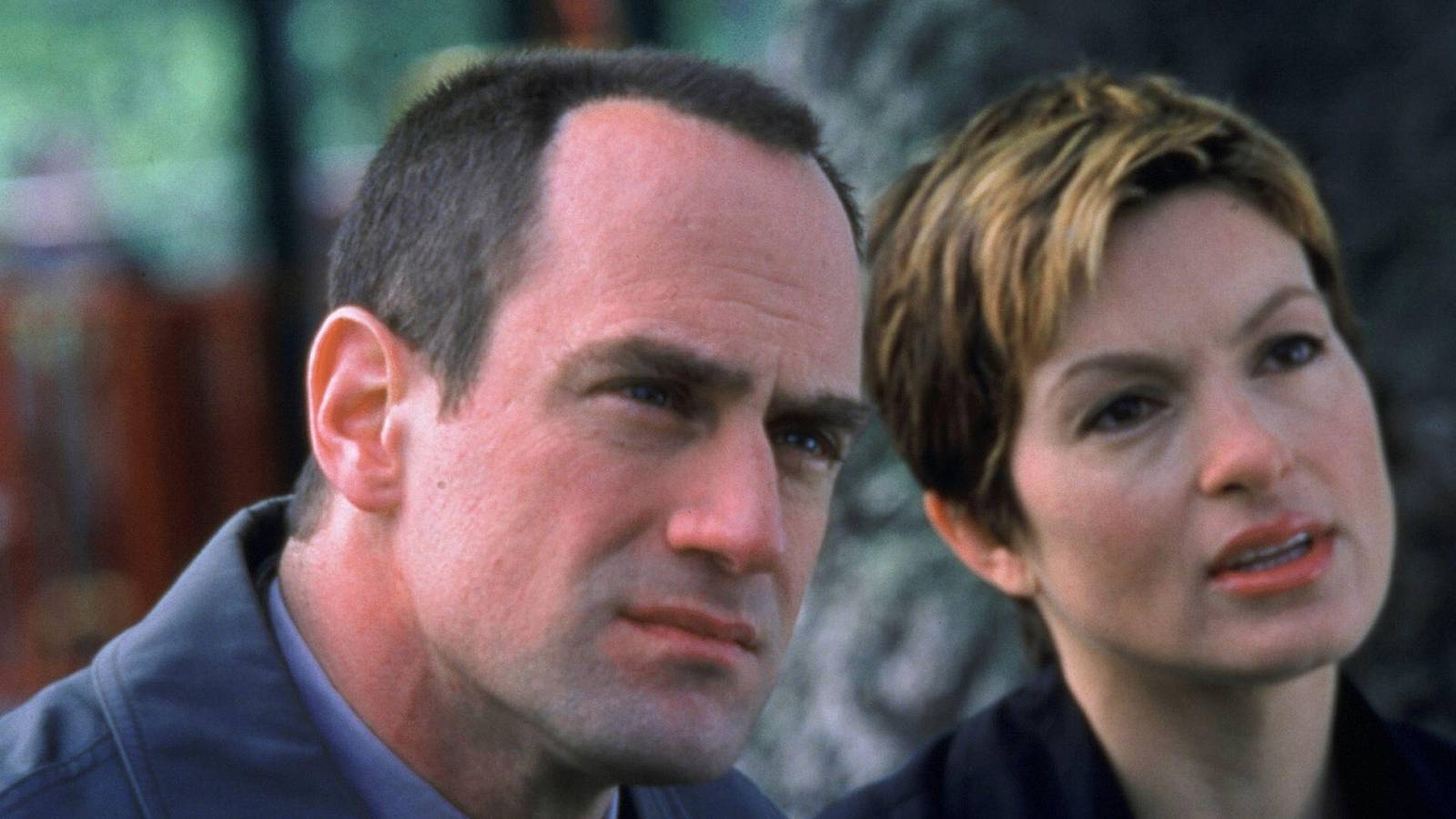 7 Best Parodies of Law & Order