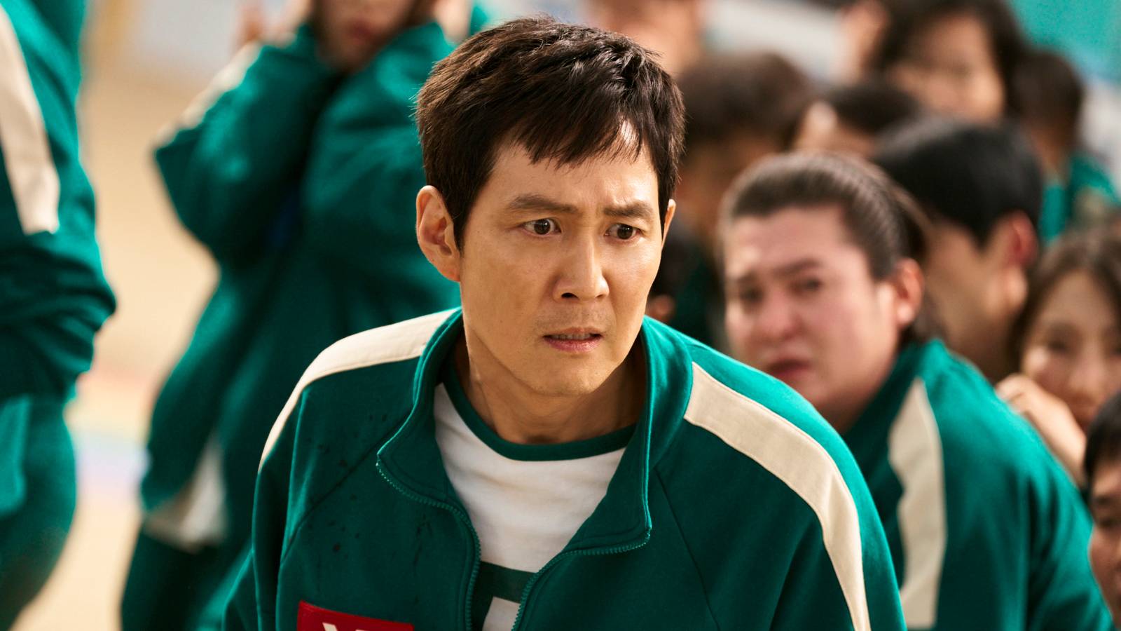 Three Korean dramas rank in Netflix’s global TV top 10