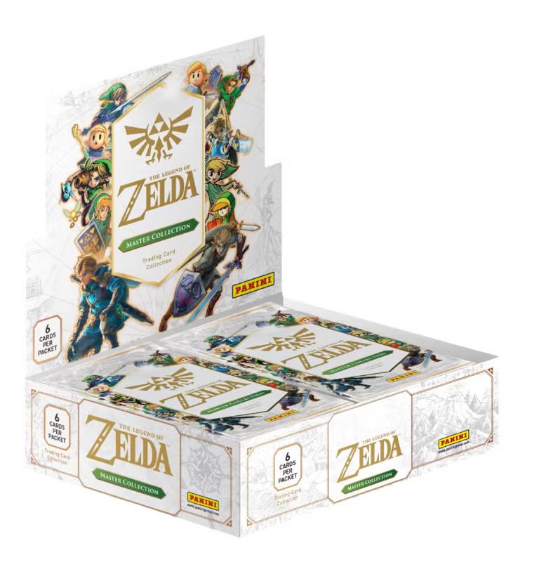 legend-zelda-master-collection