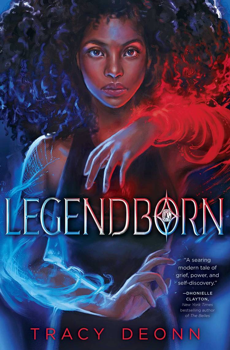 8 Fantasy Books About Secret Societies