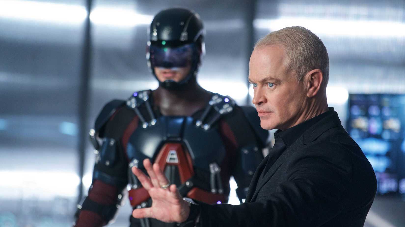 legends-of-tomorrow_uWZHjY (1)
