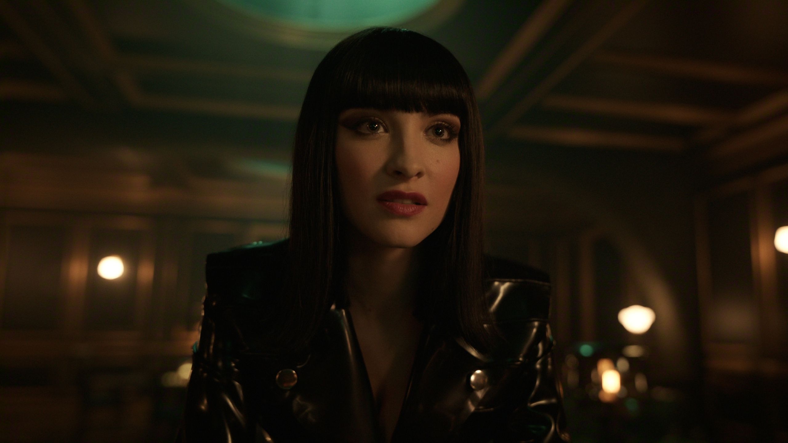 Netflix's 16-Episode Fantasy Masterpiece Delivers A Masterclass In Casting