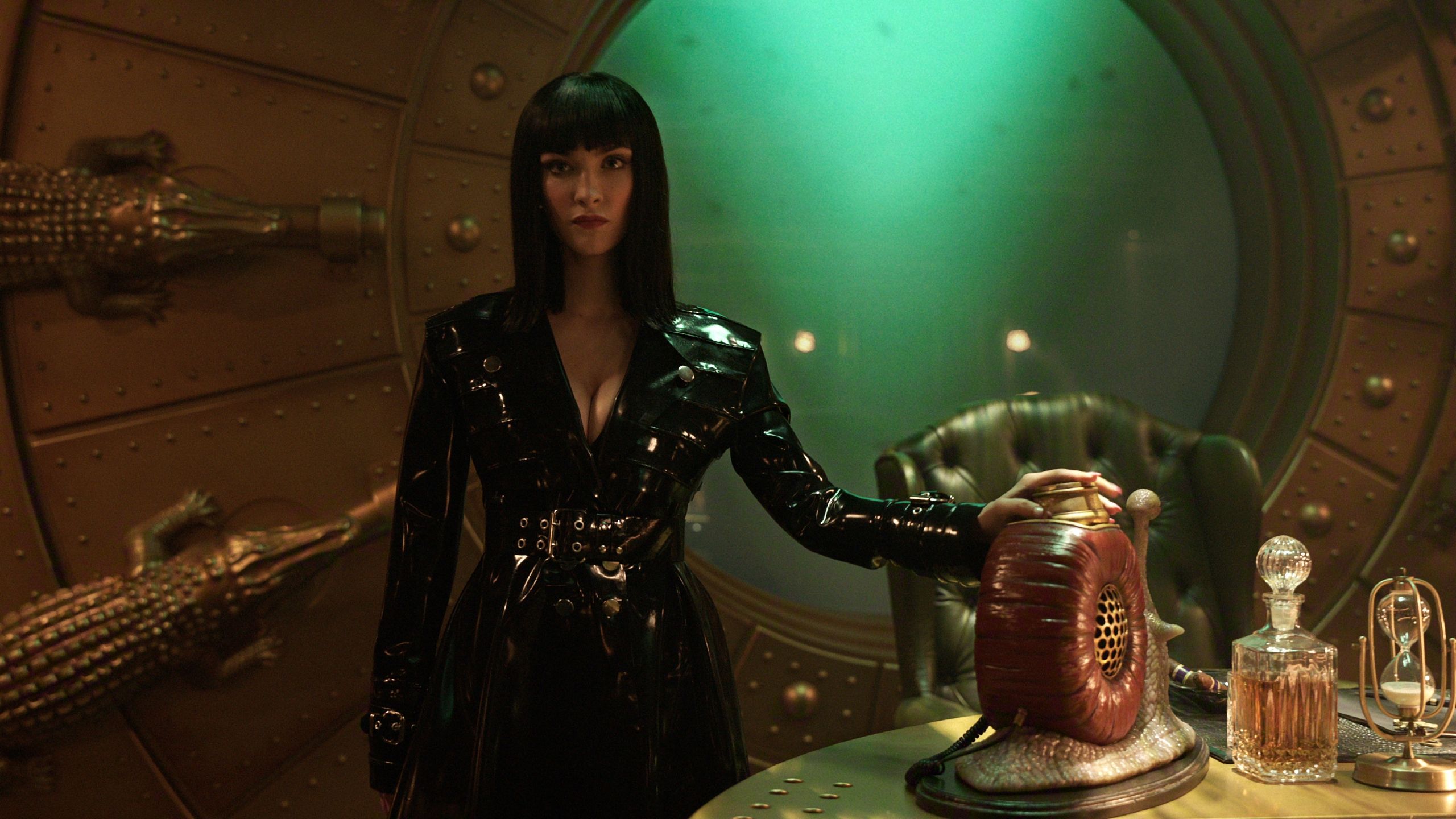 16-Episode Fantasy Series Officially Redeems Netflix's Worst Live-Action Anime Adaptation
