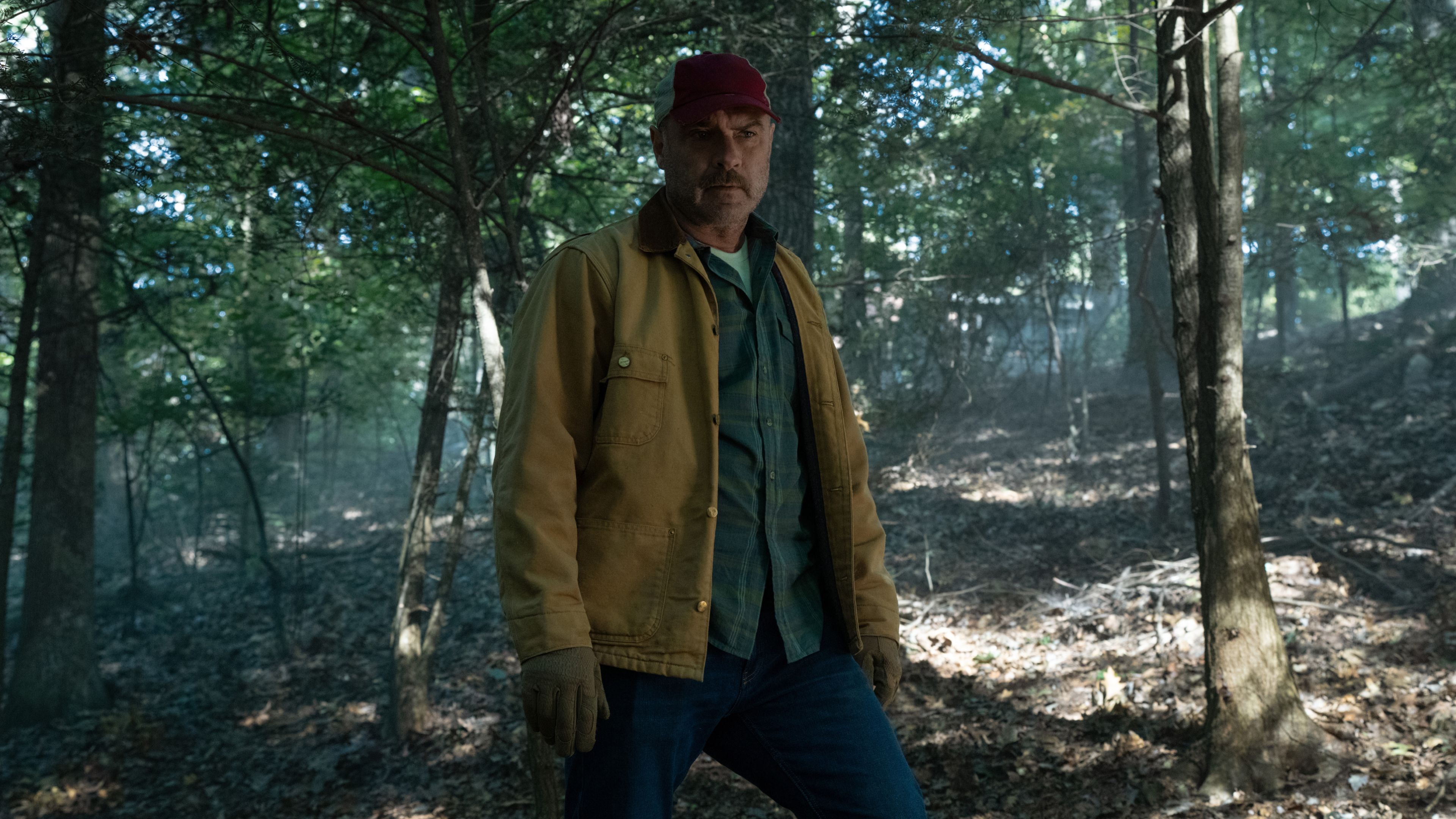 liev-schreiber-in-nocturne Nocturne: Liev Schreiber Races Against Time In A Chilling & Addictive Serial Killer Thriller | Review