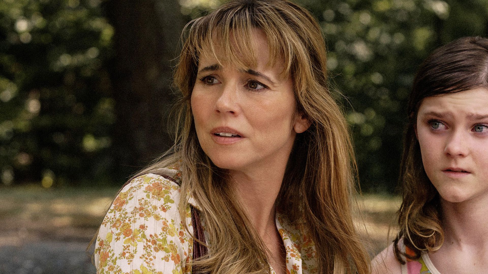 Crystal Lake: Linda Cardellini’s New 8-Part Horror Prequel Is The Perfect Halloween Binge image