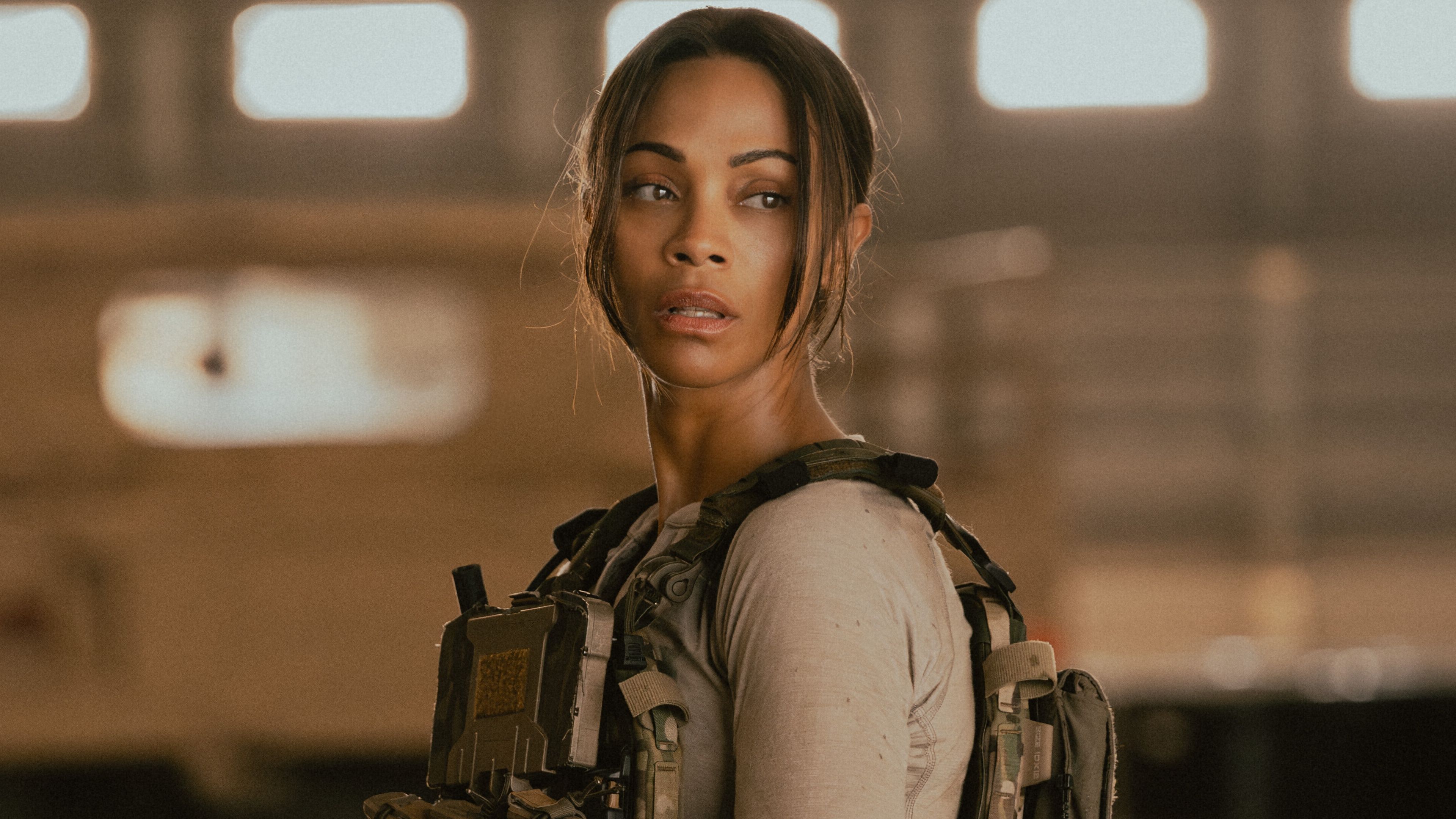 All 3 Lioness Seasons, Ranked