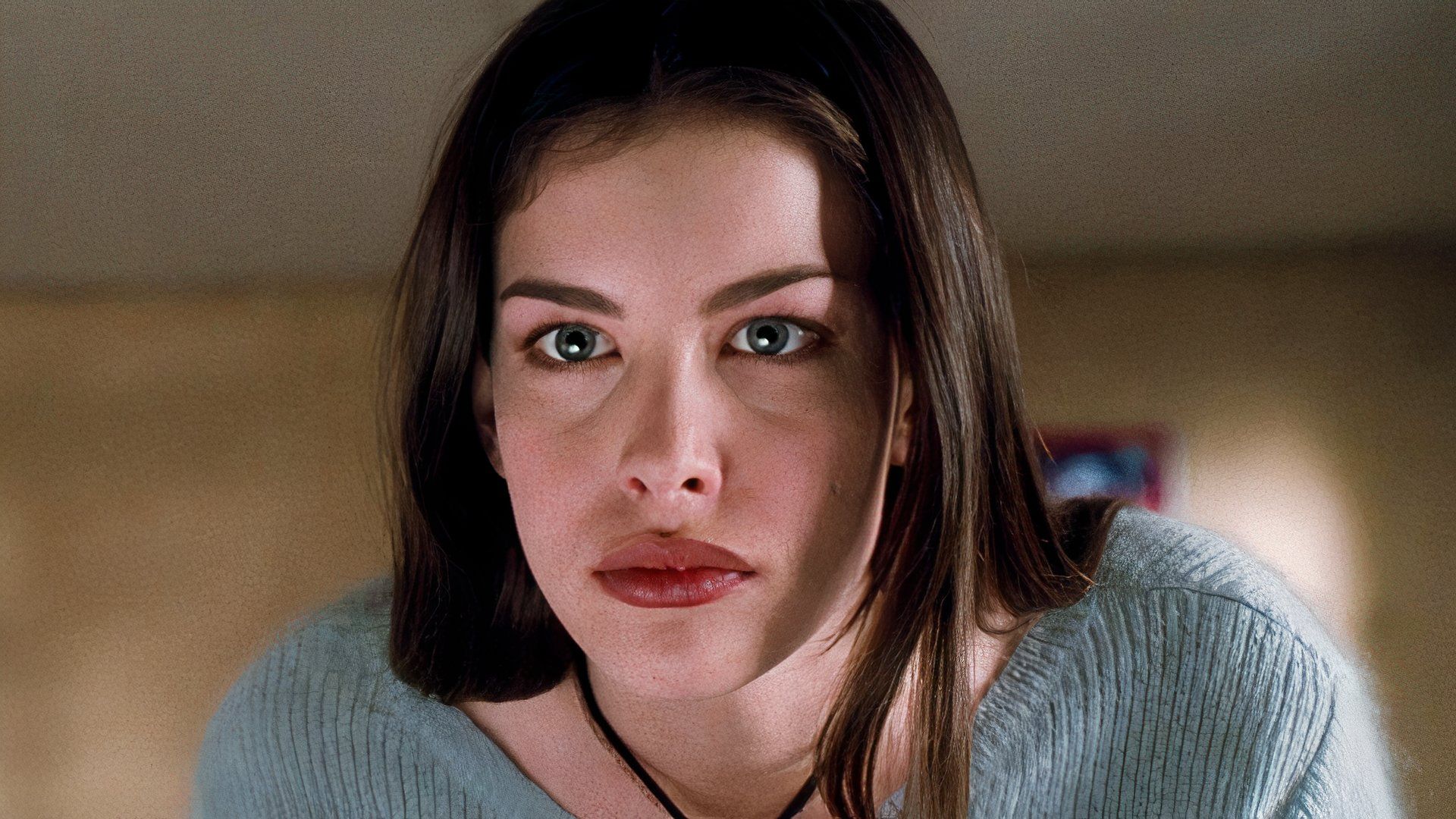 7 Movies From 1995 That All 1980s Kids Still Love Today