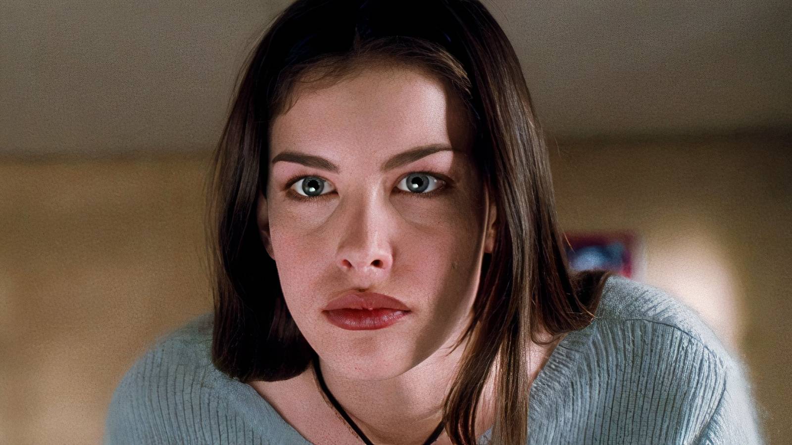 7 Movies From 1995 That All 1980s Kids Still Love Today
