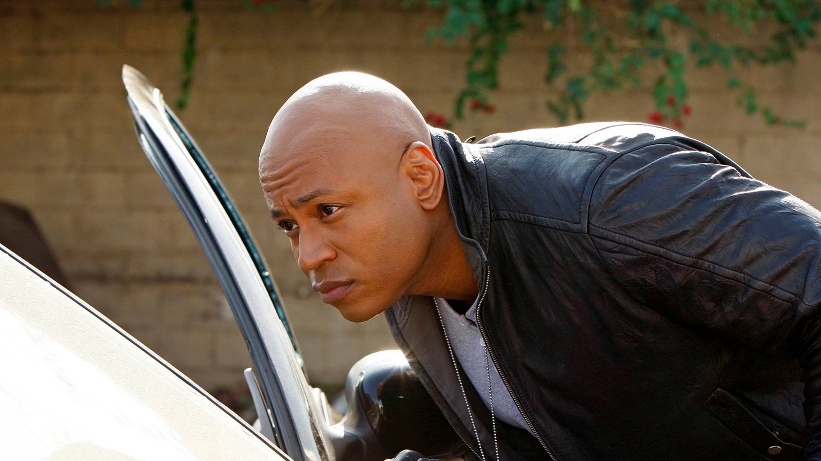 CBS Successfully Defends Its Most Controversial NCIS Decision In Years