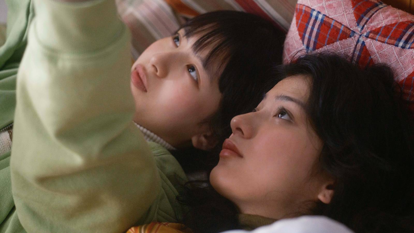 Look Back Review: A Brilliant Gut Punch That You'll Want To See Again